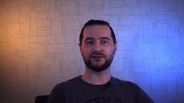 Настройка VS Code для программирования на Python | Базовый курс. Программирование на Python смотреть онлайн