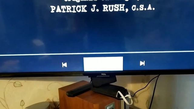 Пульт Vontar G10 перестал работать... Думал на совсем... смотреть онлайн