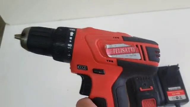 Видео №470730