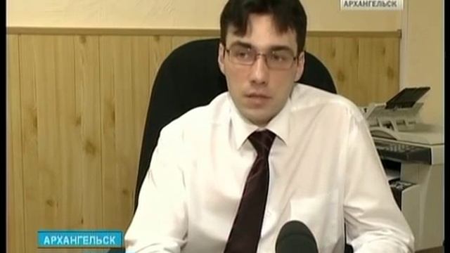 В апреле озвучат списки домов, ремонт которых начнут в этом году смотреть онлайн