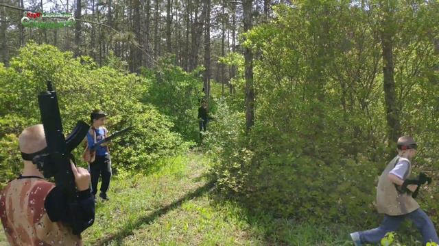 Лазертаг зарница г. Бахчисарай 12.05.19. Лазертаг Бахчисарай. Лазертаг Крым смотреть онлайн