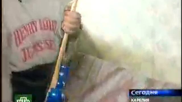 Дедок металл реально бацает смотреть онлайн