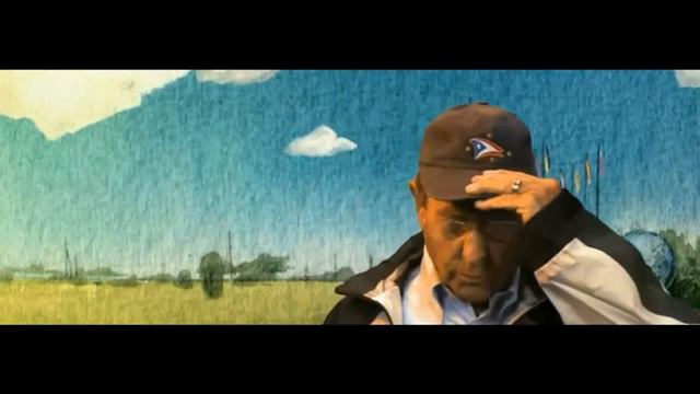 Rich DeVos - Un nuevo día смотреть онлайн