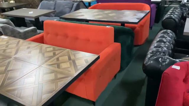 VID-20240620-WA0003.mp4 смотреть онлайн