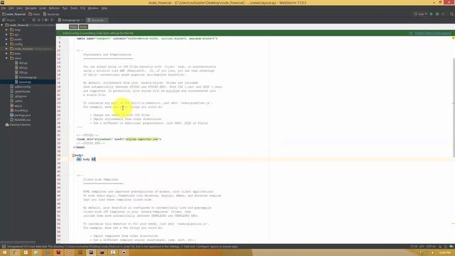 2 - Creating a Git repository in GitHub Desktop смотреть онлайн