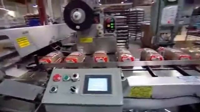 кооператив, потребительское общество, потребительский кооператив, производственный коопера смотреть онлайн