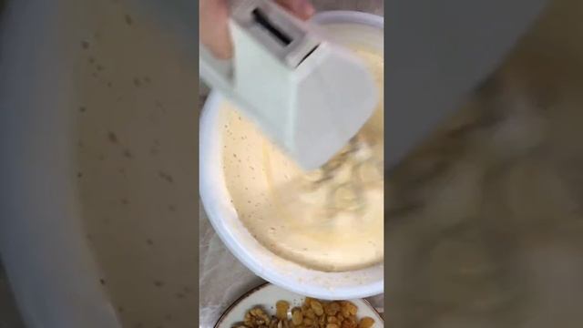 Пирог с корицей #пирог #рецепты #food #домашняявыпечка #еда #cake смотреть онлайн