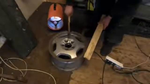 disk смотреть онлайн