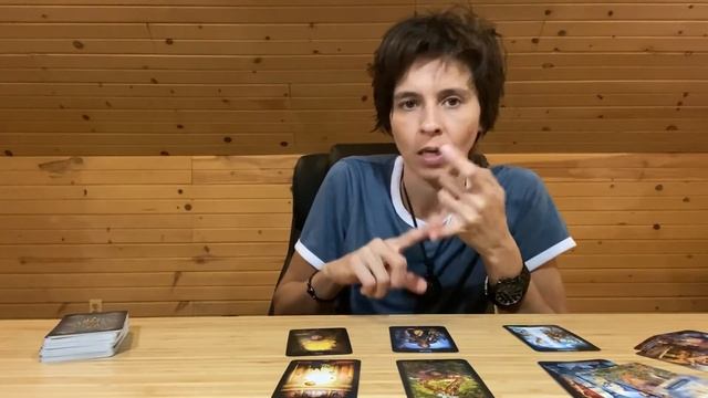 VIRGO - "You can Change this Dynamic" MAY 25th - 31st смотреть онлайн
