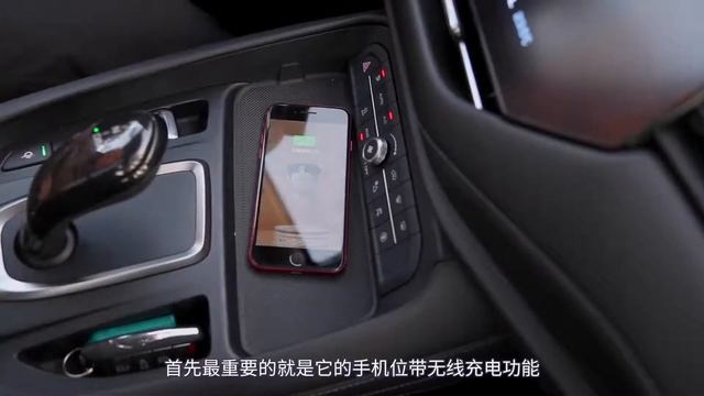 HAVAL F7 | 没了红蓝标 有了新颜值 哈弗F7 车家号 发现车生活 汽车之家 смотреть онлайн