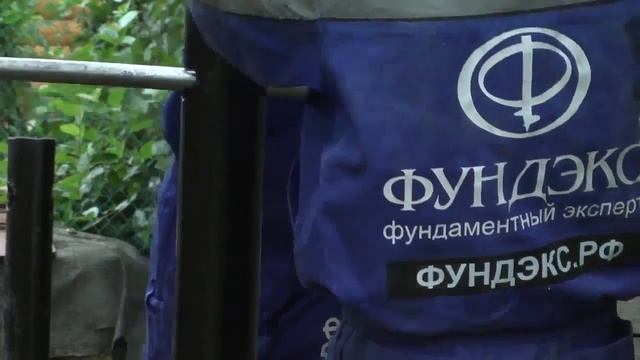 дома на винтовых сваях цена смотреть онлайн