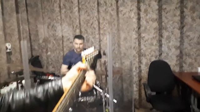 Сильный, Верный смотреть онлайн