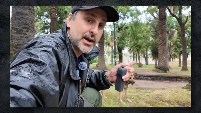 DJI Osmo Pocket 3 - Sirve para Youtube? ? смотреть онлайн