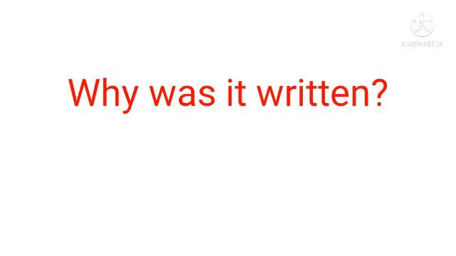 Questions And Answers Of The Yellow Wallpaper By Charlotte Perkins Gilman смотреть онлайн