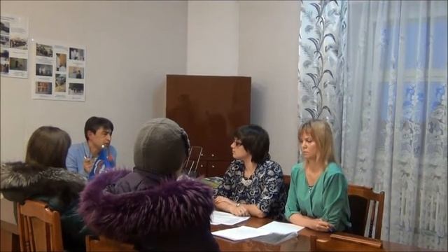 местные чиновники Куярское поселение смотреть онлайн