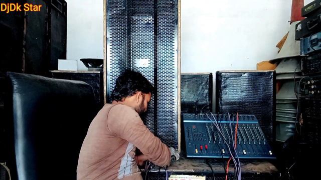 mic siti kyu marta hai microphone whistle microphone feedback sound eliminate mic feedback смотреть онлайн