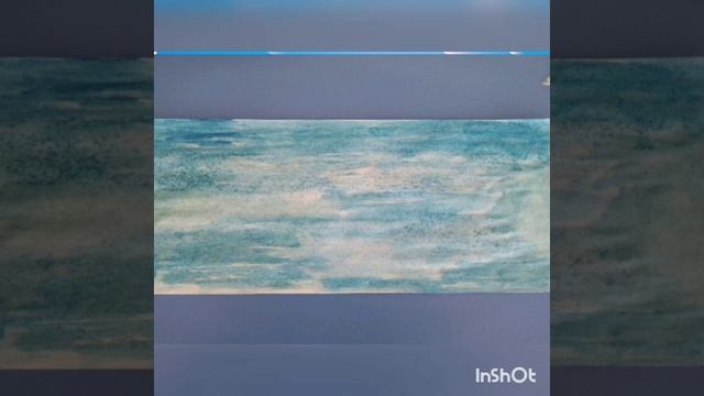 Рисование Зима Тян Л А смотреть онлайн