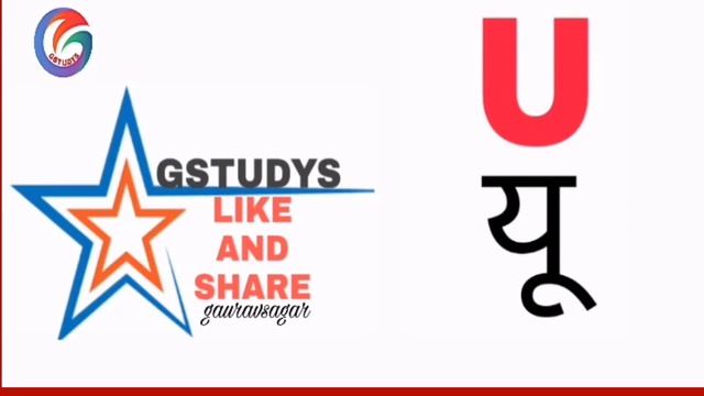 ENGLISH BASIC LEARNING l WORD GALLERY I ENGLISH STARTUP KNOWLEDGE FOR BEGINNERS I смотреть онлайн