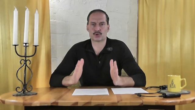 Кто такие ТРОЛЛИ и как с ними бороться| Предпринимательство в эпоху Воздуха | Астрология и экономик смотреть онлайн