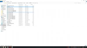 КАК ПЕРЕНЕСТИ КОНФИГ ИЗ КСГО В КС2?