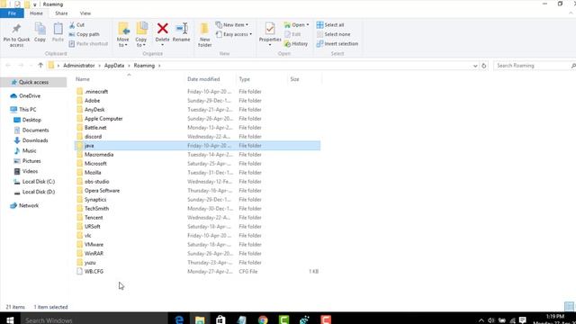 How To Fix Java Installer Uncompression Of Downloaded File Failed || Fix Java Installer Failed Erro смотреть онлайн