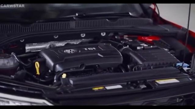 All 2022 New Volkswagen JETTA GLI - Release Reveal Featureas & Details смотреть онлайн