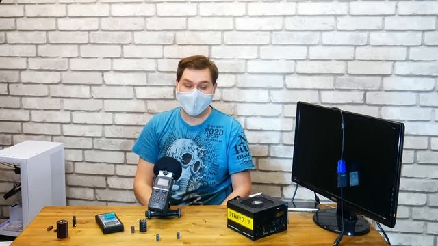 Блоки montech смотреть онлайн