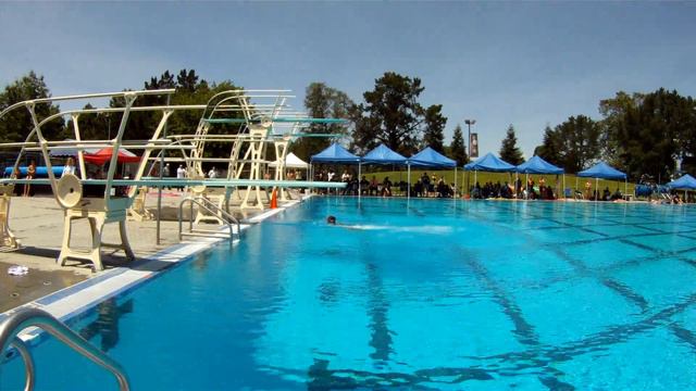 Christian Ipsen 1.5.MP4