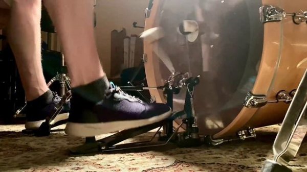 Maxtone. Самый короткий и информативный обзор на кардан.