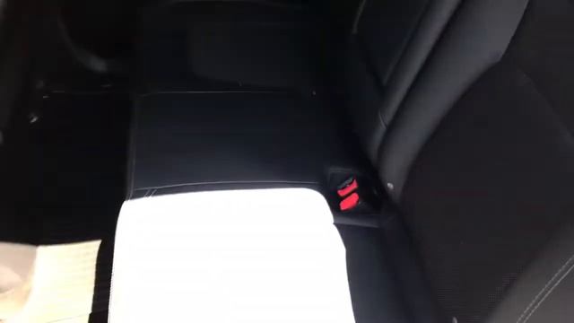 Kia Sportage 1495 смотреть онлайн