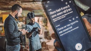 Побывал в литейной мастерской в Индии и вот как это было! В гостях у @NOMANRAZA753