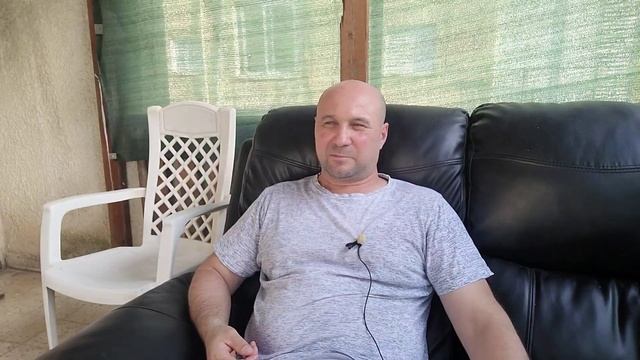 мирное соглашение... отношения между Израилем и Палестиной смотреть онлайн