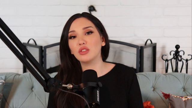 Sarah Silverman SLAMMED By Progressives For Joy Reid Tweet смотреть онлайн