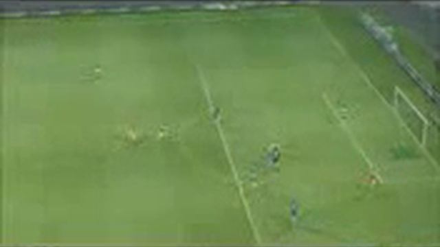 PES 2013 PATCH PESEdit 6.0 + Links To Download