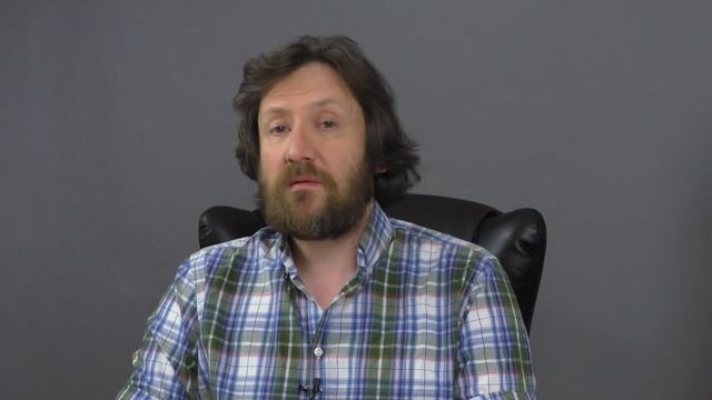 Языческое искусство. Представление. Алексей Шадрин смотреть онлайн