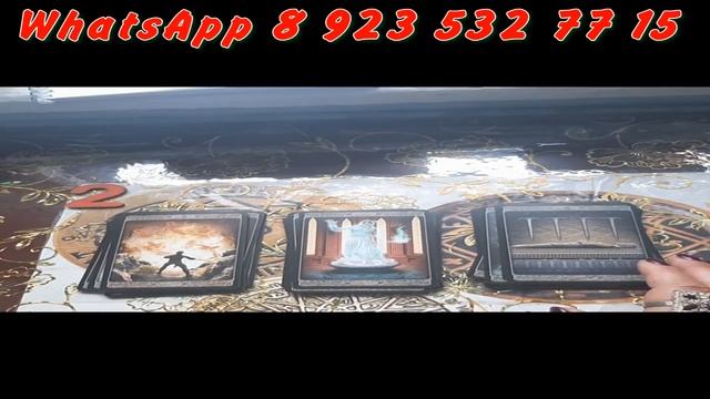 КАК БЫВШИЙ ПЕРЕЖИЛ РАЗРЫВ ОТНОШЕНИЙ смотреть онлайн