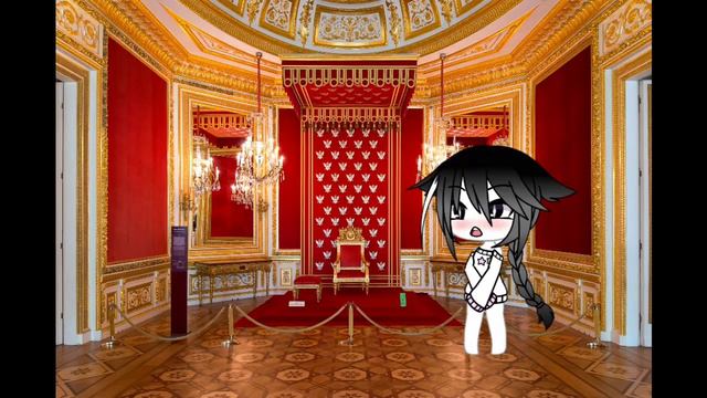 🍃{Хюррем Султан}🍃 🥀{Пародия на кадиллак}🥀 смотреть онлайн