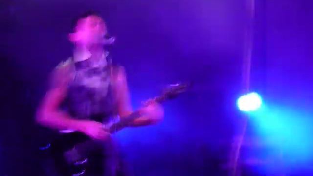 Дискотека 90-х На-На Где ты была смотреть онлайн