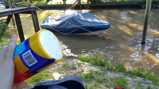 Заварка экспресс-матэ смотреть онлайн