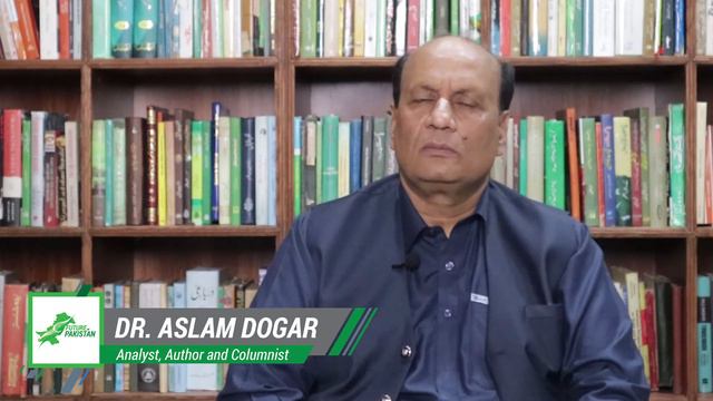 Palestine and Israel conflict| sheikh jarrah |Masjid Aqsa| Husam zomlot | ribat al hikma|Aslam Doga смотреть онлайн