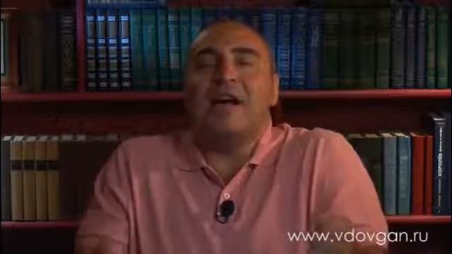 Как стать дисциплинированным человеком смотреть онлайн