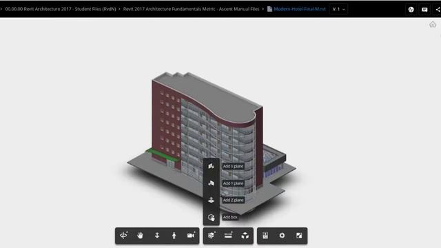 What is A360 Drive? - Just a free CAD Viewer? смотреть онлайн