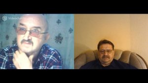 Крым и Днепровская вода