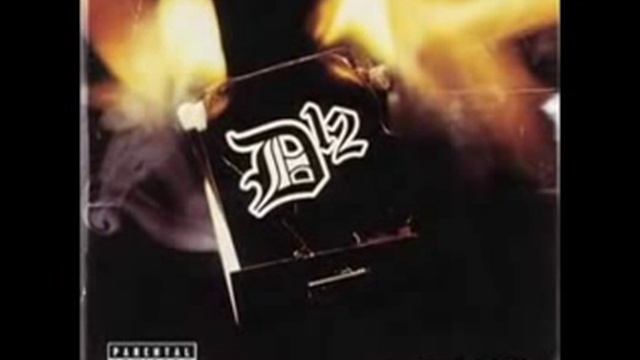 D12 - Devils Night смотреть онлайн