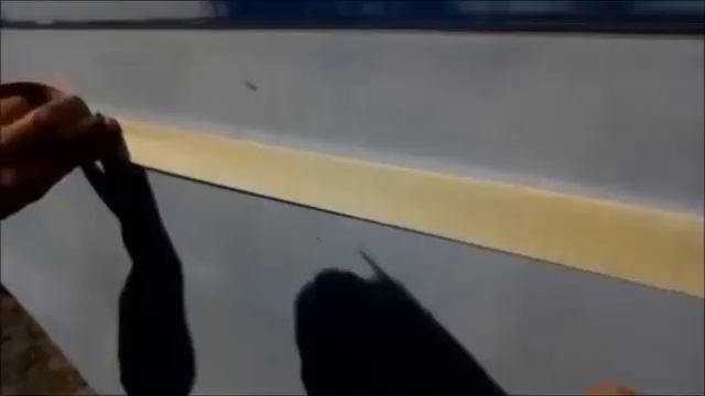 Газель. Капитальный ремонт. смотреть онлайн