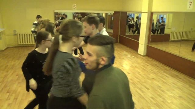 Вирджиния рил смотреть онлайн