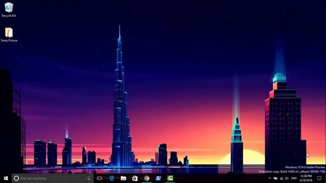 How to use SJCam as a Webcam смотреть онлайн