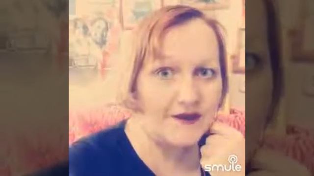 Дора Люкс. Ланфрен Ланфра ( песня из к/ф "Гардемарины вперёд") #доралюкс #doralux #песня смотреть онлайн