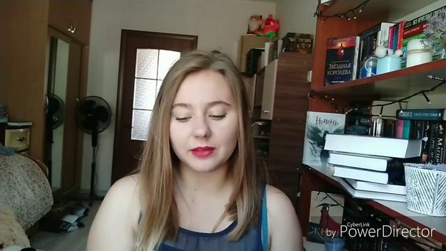 Заполняем ЧИТАТЕЛЬСКИЙ ДНЕВНИК - ПЛАНЫ НА АВГУСТ смотреть онлайн