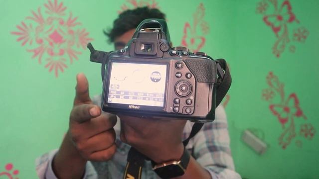 || Nikon D3500 Dslr Camera Giveaway || जल्दी जीतलो इस camera को ?? || смотреть онлайн